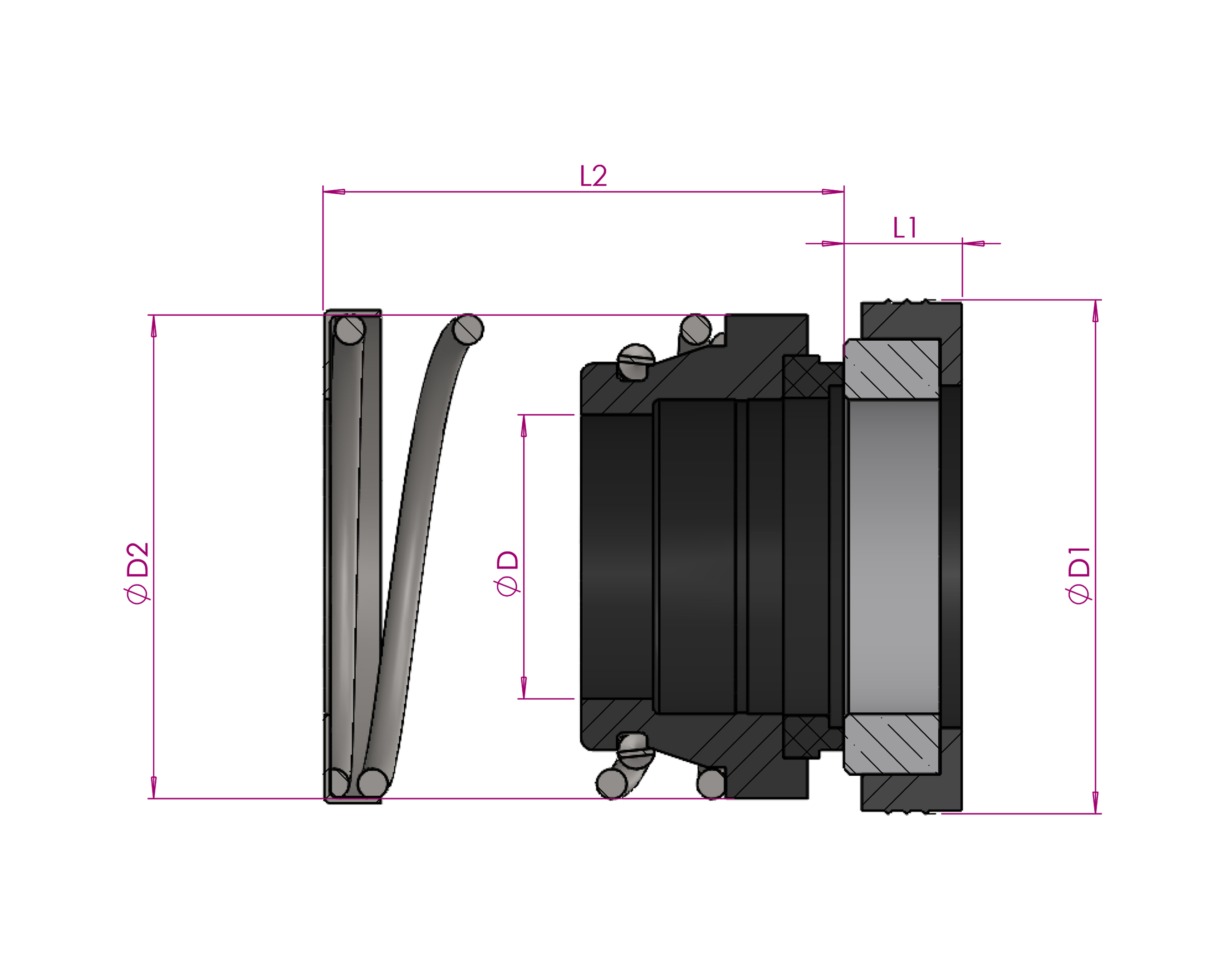 Thumbnail 3 for TYPE 156